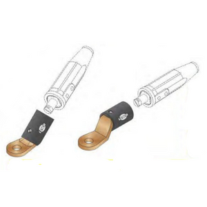 Upsell Product Image-6