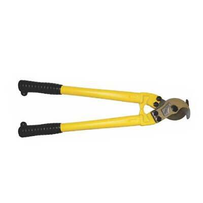 Lenco HD 18" Cable Cutters