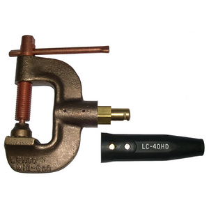 Upsell Product Image-8