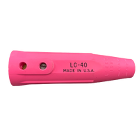Lenco Pink - Female - 055560