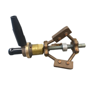 Upsell Product Image-8