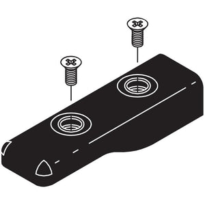 Upsell Product Image-5