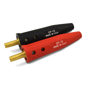 Upsell Product Image-7