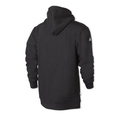 Lincoln Electric Arc Rated FR Welding Sweatshirt