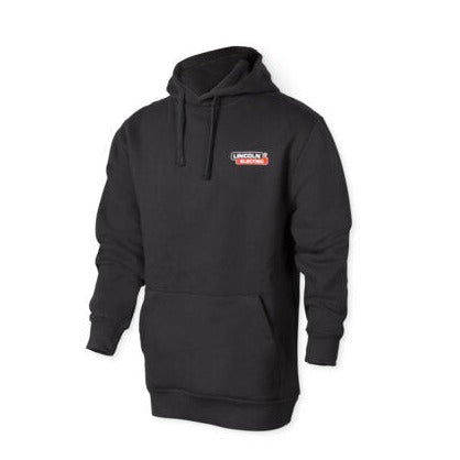 Lincoln Electric Arc Rated FR Welding Sweatshirt