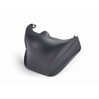 Lincoln ArcSpecs™ Replacement Plastic Face Guard - KP4644-1