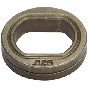 Upsell Product Image-7