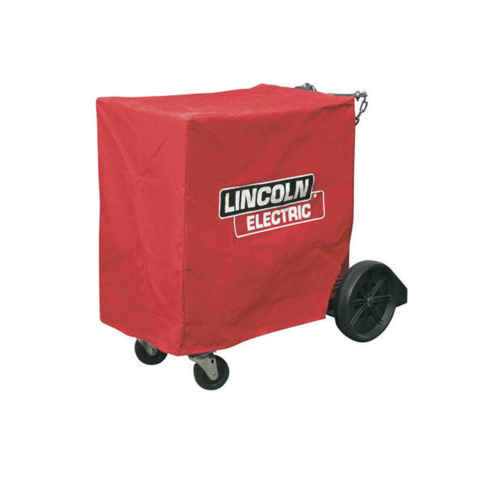 Lincoln Electric CanVAS™ Cover (Medium) - K2378-1