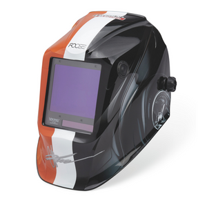 Upsell Product Image-7