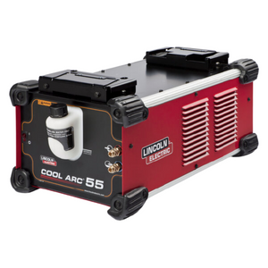 Upsell Product Image-8