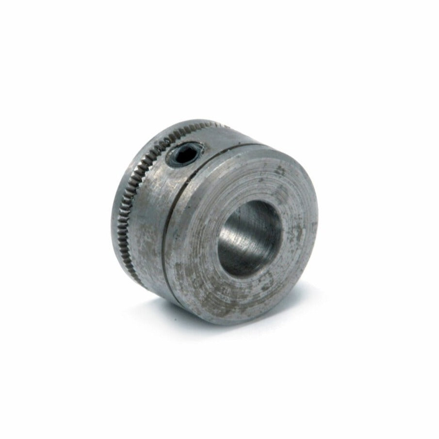 Lincoln Electric Flux-Cored/MIG Wire Drive Roll - KP1884-1