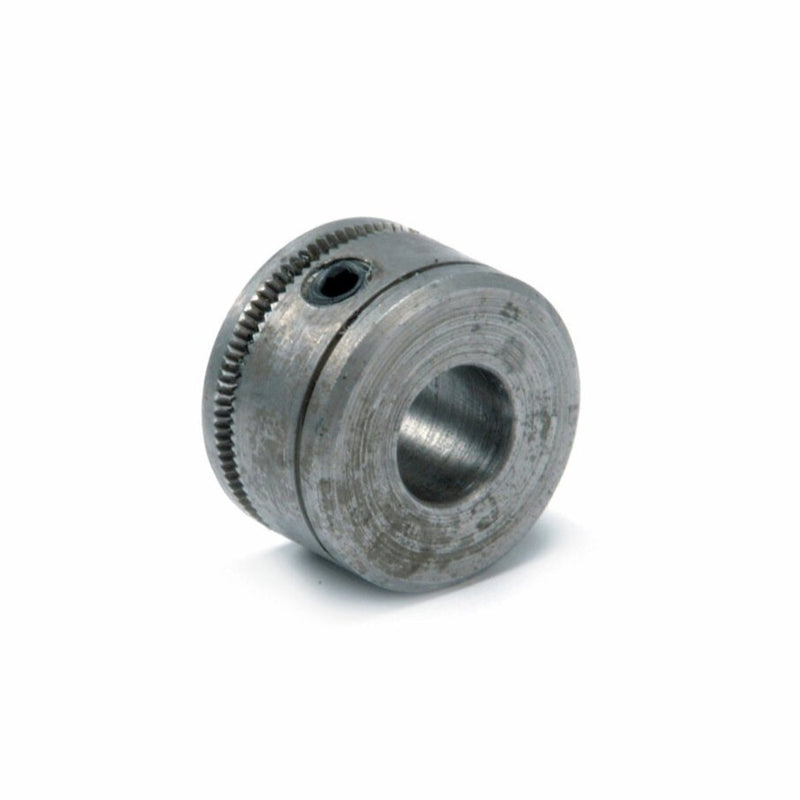 Lincoln Electric Flux-Cored/MIG Wire Drive Roll - KP1884-1