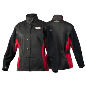 Upsell Product Image-8