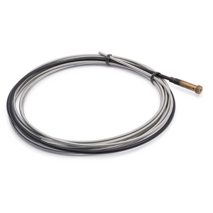 Upsell Product Image-4