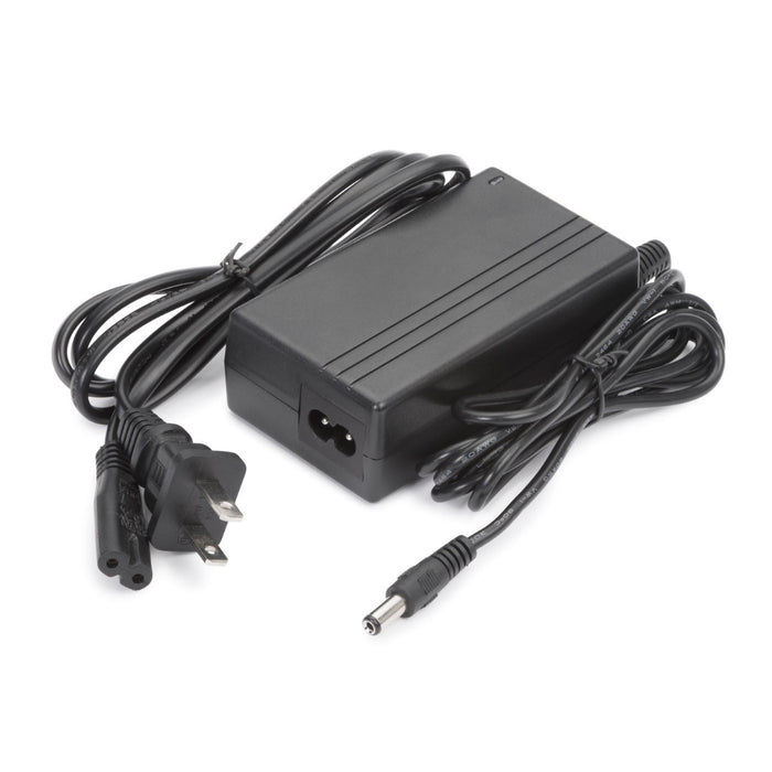 Lincoln Electric PAPR Replacement Battery Charger - KP3932-1