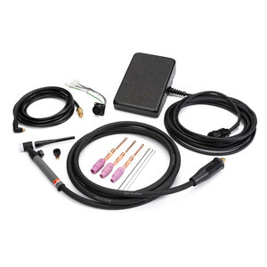 Upsell Product Image-5