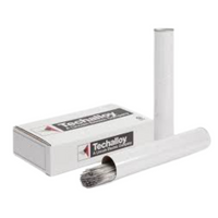 Lincoln Electric Tech-Rod 182 ENiCrFe-3 Stick Electrodes