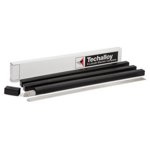 Upsell Product Image-3