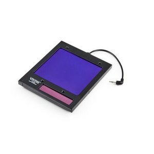 Upsell Product Image-8