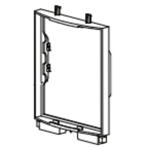 Upsell Product Image-6