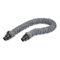 Lincoln Electric Viking PAPR Air Hose Assembly