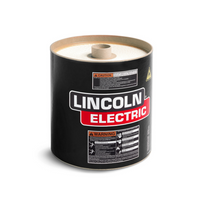 Lincoln Electric X-TRACTOR® MINI - LongLife-H Main Filter KP2390-1