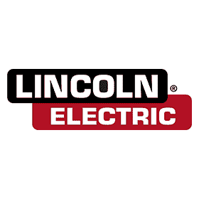 Lincoln Electric LC105 Plasma Torch Swirl Ring - KP4141-9 (2/Pack)