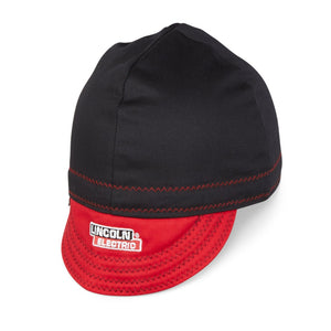 Upsell Product Image-8