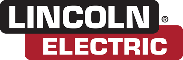 Lincoln Electric Logo