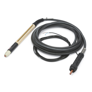 Upsell Product Image-8