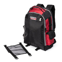 Lincoln Electric All-In-One Welders Back Pack - K3740-1