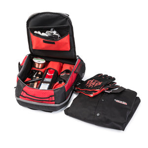 Lincoln Electric All-In-One Welders Back Pack - K3740-1