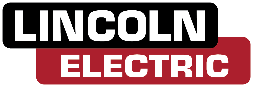 Lincoln Electric Logo