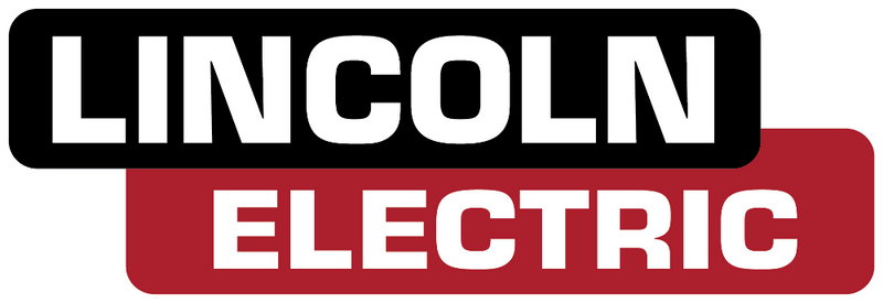 Lincoln Electric Logo