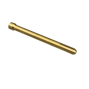 Upsell Product Image-6
