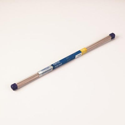 Phos-Copper Brazing Alloy (1/8