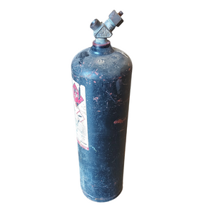 Upsell Product Image-1