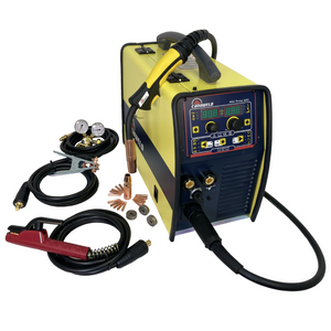 Upsell Product Image-5