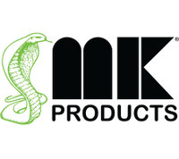 MK Products Flex Barrel Contact Tips