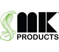 MK Products Snake Skin Cable Cover