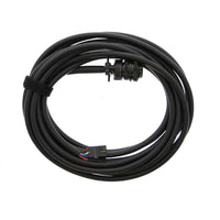 MK Products 005-0269 7 Pin-MoleX Control Cable 25 ft