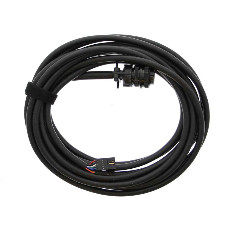 MK Products 005-0269 7 Pin-MoleX Control Cable 25 ft