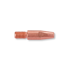 Upsell Product Image-2