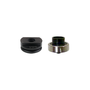 Upsell Product Image-5