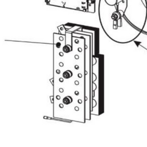 Upsell Product Image-8