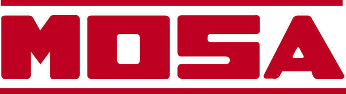 MOSA Logo