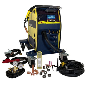 Upsell Product Image-1