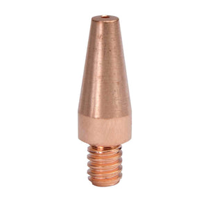 Upsell Product Image-8
