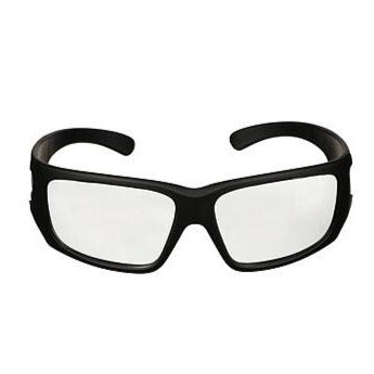 3M™ Maxim Elite 1000 Safety Glasses