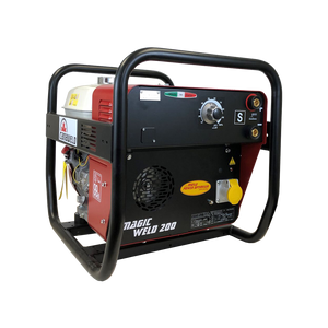 Upsell Product Image-2